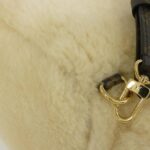 Louis_Vuitton_LV_SKI_Nano_Teddy_Backpack_M11919_Backpack_3