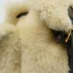 Louis_Vuitton_LV_SKI_Nano_Teddy_Backpack_M11919_Backpack_4