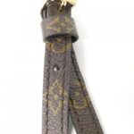 Louis_Vuitton_LV_SKI_Nano_Teddy_Backpack_M11919_Backpack_5