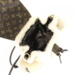 Louis_Vuitton_LV_SKI_Nano_Teddy_Backpack_M11919_Backpack_6