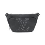 Louis_Vuitton_LV_Stitch_Sling_Bag_M56420_Bag_1