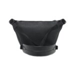 Louis_Vuitton_LV_Stitch_Sling_Bag_M56420_Bag_2