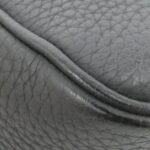 Louis_Vuitton_LV_Stitch_Sling_Bag_M56420_Bag_3