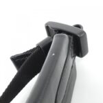 Louis_Vuitton_LV_Stitch_Sling_Bag_M56420_Bag_5