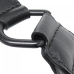 Louis_Vuitton_LV_Stitch_Sling_Bag_M56420_Bag_6