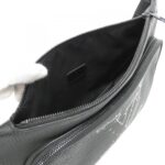 Louis_Vuitton_LV_Stitch_Sling_Bag_M56420_Bag_7