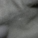 Louis_Vuitton_LV_Stitch_Sling_Bag_M56420_Bag_8