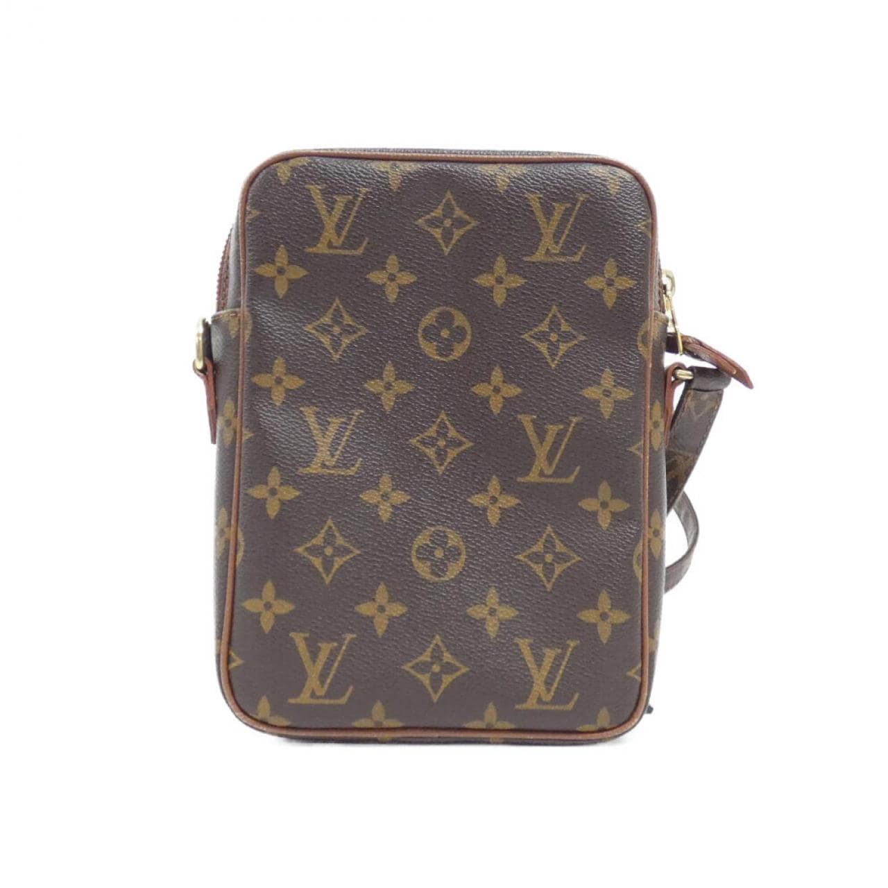 Louis_Vuitton_LV_+_Comme_des_Garcons_Petit_Marceau_M40264_Shoulder_Bag_2
