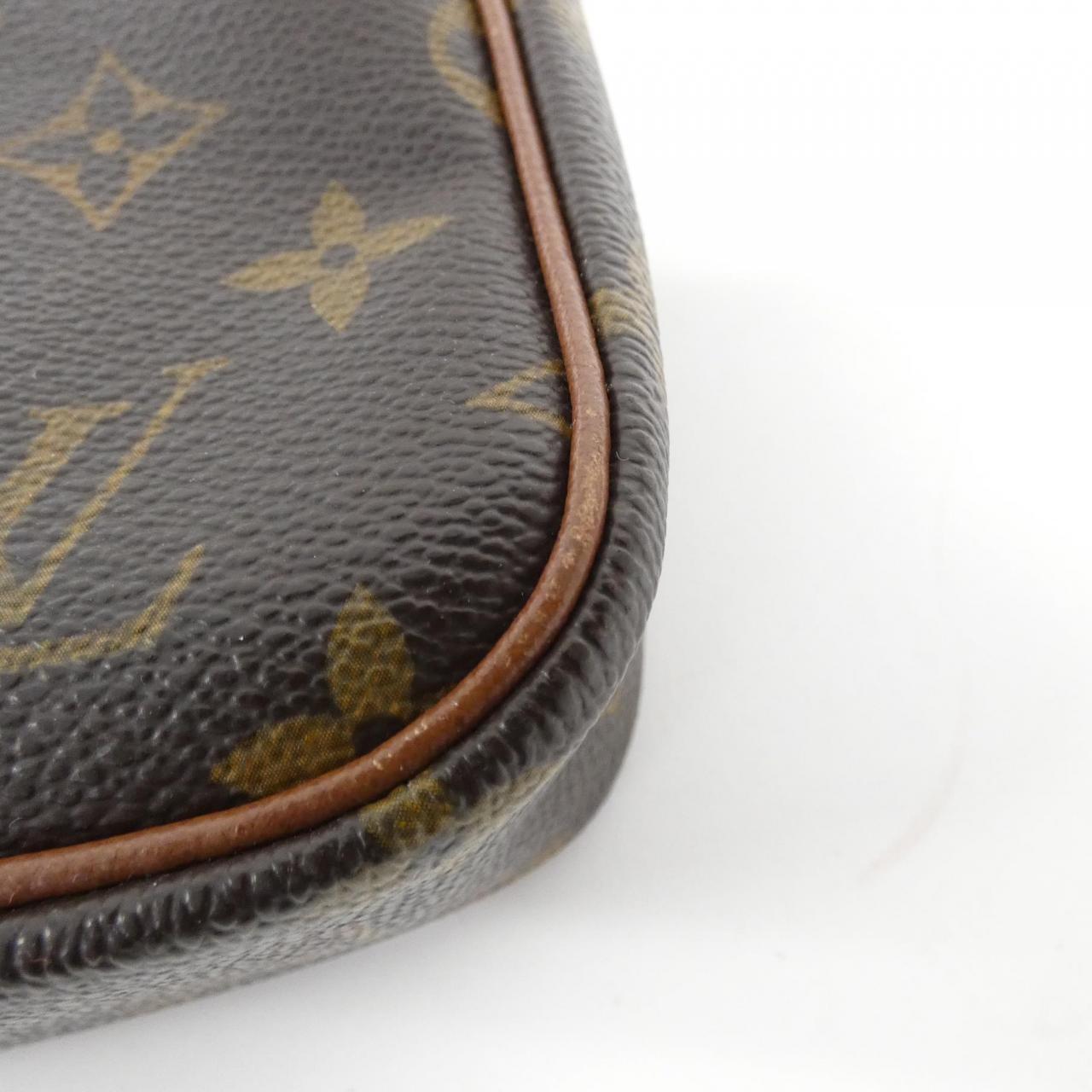 Louis_Vuitton_LV_+_Comme_des_Garcons_Petit_Marceau_M40264_Shoulder_Bag_3