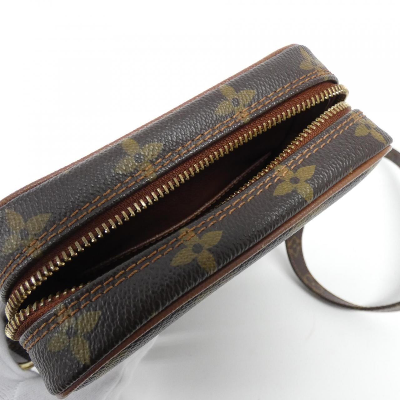 Louis_Vuitton_LV_+_Comme_des_Garcons_Petit_Marceau_M40264_Shoulder_Bag_7