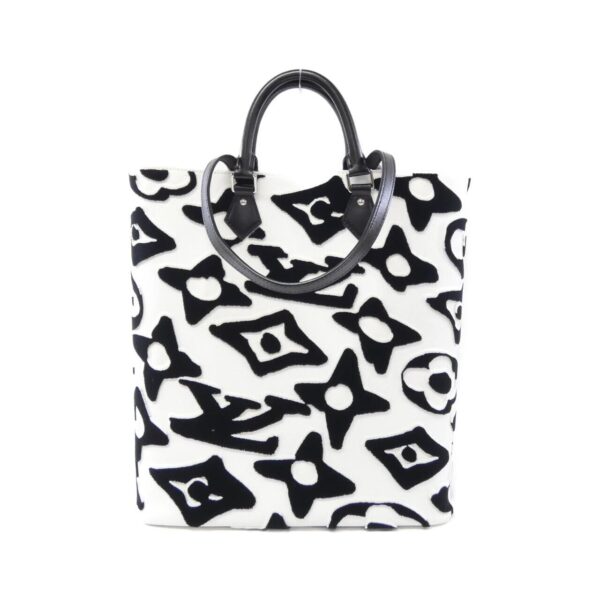 Louis_Vuitton_LV_x_UF_Kaba_M45567_Bag_1