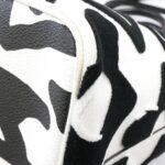 Louis_Vuitton_LV_x_UF_Kaba_M45567_Bag_2