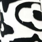 Louis_Vuitton_LV_x_UF_Kaba_M45567_Bag_3