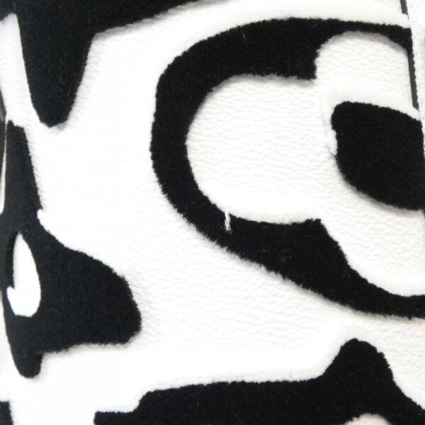 Louis_Vuitton_LV_x_UF_Kaba_M45567_Bag_3