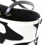 Louis_Vuitton_LV_x_UF_Kaba_M45567_Bag_4