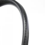 Louis_Vuitton_LV_x_UF_Kaba_M45567_Bag_5