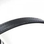 Louis_Vuitton_LV_x_UF_Kaba_M45567_Bag_6