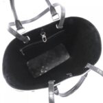 Louis_Vuitton_LV_x_UF_Kaba_M45567_Bag_7