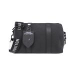 Louis_Vuitton_LVxFIFA_City_Key_Pouch_M21543_Shoulder_Bag_1