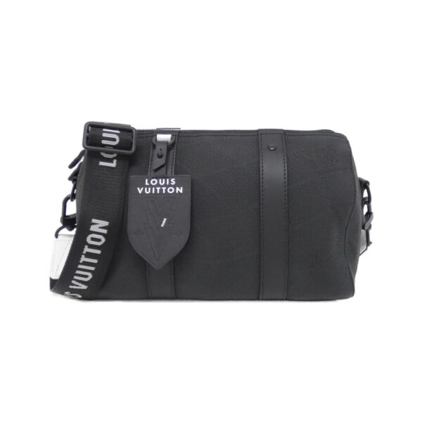 Louis_Vuitton_LVxFIFA_City_Key_Pouch_M21543_Shoulder_Bag_1