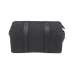 Louis_Vuitton_LVxFIFA_City_Key_Pouch_M21543_Shoulder_Bag_2