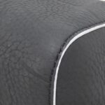 Louis_Vuitton_LVxFIFA_City_Key_Pouch_M21543_Shoulder_Bag_3