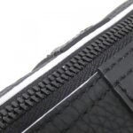 Louis_Vuitton_LVxFIFA_City_Key_Pouch_M21543_Shoulder_Bag_5