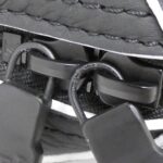 Louis_Vuitton_LVxFIFA_City_Key_Pouch_M21543_Shoulder_Bag_6