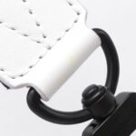 Louis_Vuitton_LVxFIFA_City_Key_Pouch_M21543_Shoulder_Bag_7