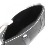 Louis_Vuitton_LVxFIFA_City_Key_Pouch_M21543_Shoulder_Bag_8