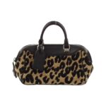 Louis_Vuitton_Leopard_Baby_M94257_Bag_1