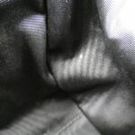 Louis_Vuitton_Leopard_Baby_M94257_Bag_10