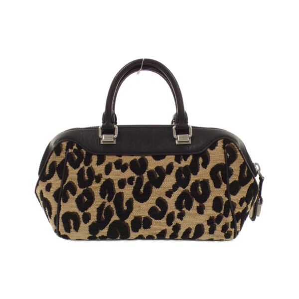 Louis_Vuitton_Leopard_Baby_M94257_Bag_2