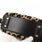 Louis_Vuitton_Leopard_Baby_M94257_Bag_3