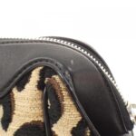 Louis_Vuitton_Leopard_Baby_M94257_Bag_4