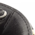 Louis_Vuitton_Leopard_Baby_M94257_Bag_5