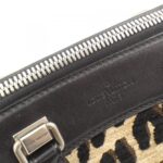 Louis_Vuitton_Leopard_Baby_M94257_Bag_6