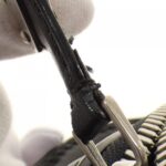 Louis_Vuitton_Leopard_Baby_M94257_Bag_7