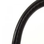 Louis_Vuitton_Leopard_Baby_M94257_Bag_8