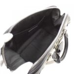 Louis_Vuitton_Leopard_Baby_M94257_Bag_9