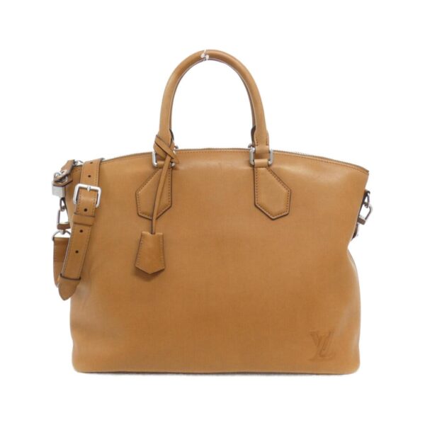 Louis_Vuitton_Lock_It_MM_M21342_Bag_1