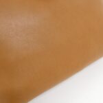 Louis_Vuitton_Lock_It_MM_M21342_Bag_4