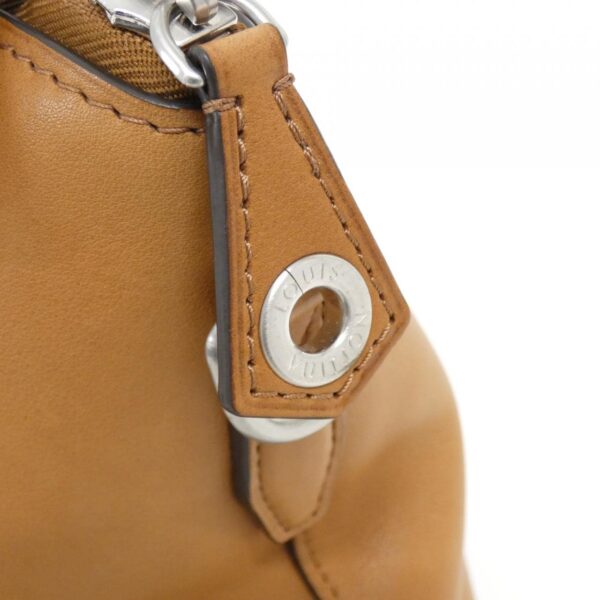 Louis_Vuitton_Lock_It_MM_M21342_Bag_5