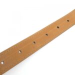 Louis_Vuitton_Lock_It_MM_M21342_Bag_7