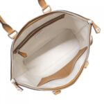 Louis_Vuitton_Lock_It_MM_M21342_Bag_9