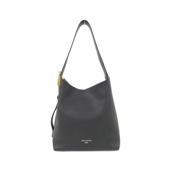 Louis_Vuitton_Loewe_Hobo_PM_M25352_Shoulder_Bag_1