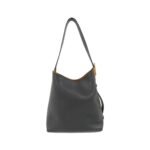 Louis_Vuitton_Loewe_Hobo_PM_M25352_Shoulder_Bag_2