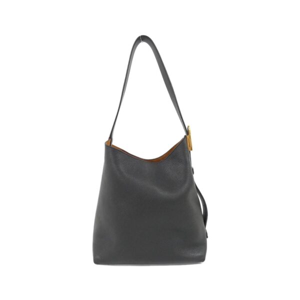 Louis_Vuitton_Loewe_Hobo_PM_M25352_Shoulder_Bag_2