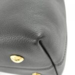 Louis_Vuitton_Loewe_Hobo_PM_M25352_Shoulder_Bag_3