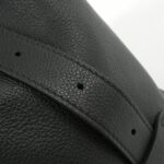 Louis_Vuitton_Loewe_Hobo_PM_M25352_Shoulder_Bag_5